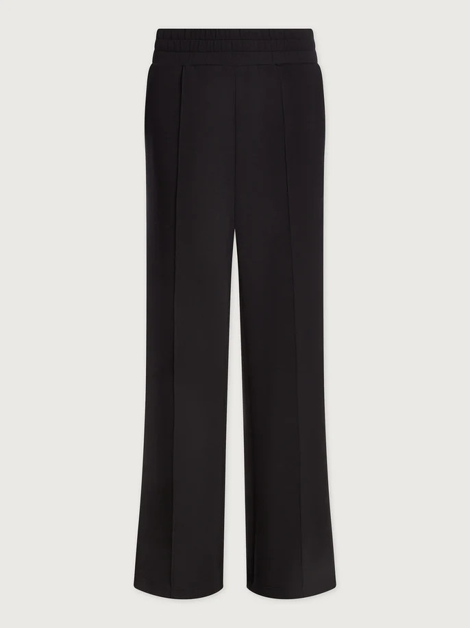 The Wide Leg Pant 28 | Varley US | Varley US