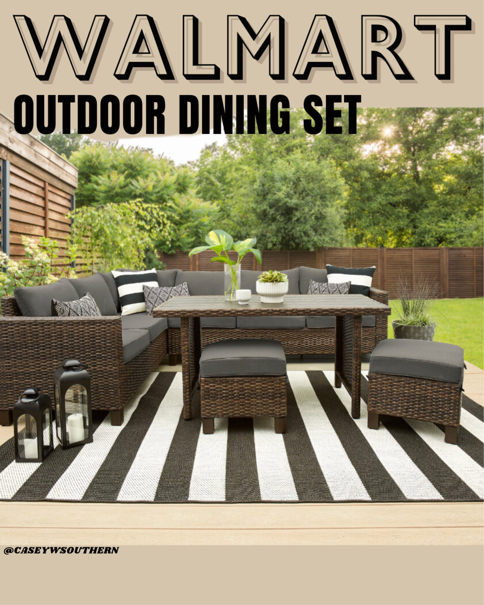 Soooo happy with this purchase 

#LTKGiftGuide #LTKFind #LTKSeasonal