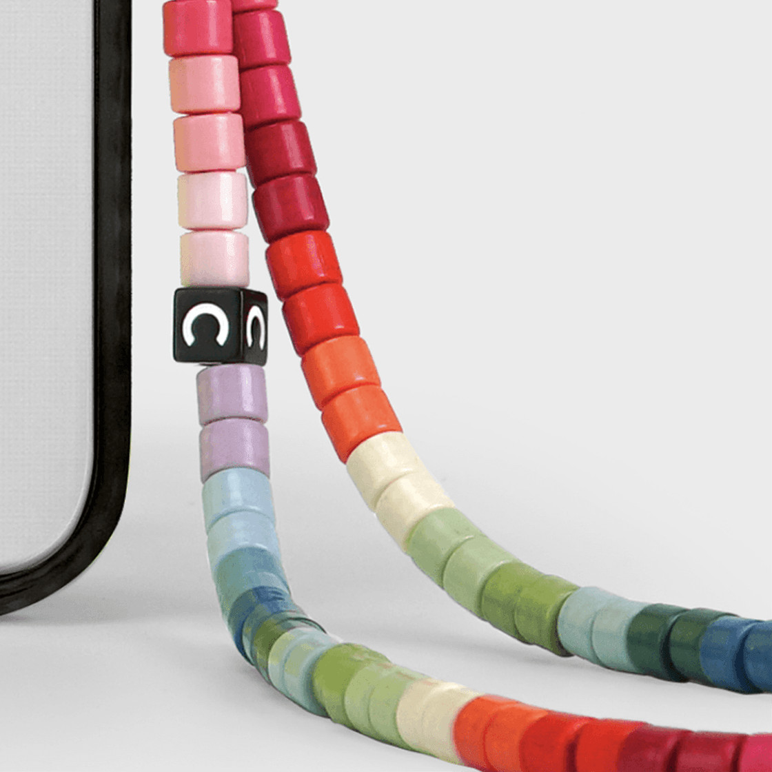 Custom Phone Charm | Casetify