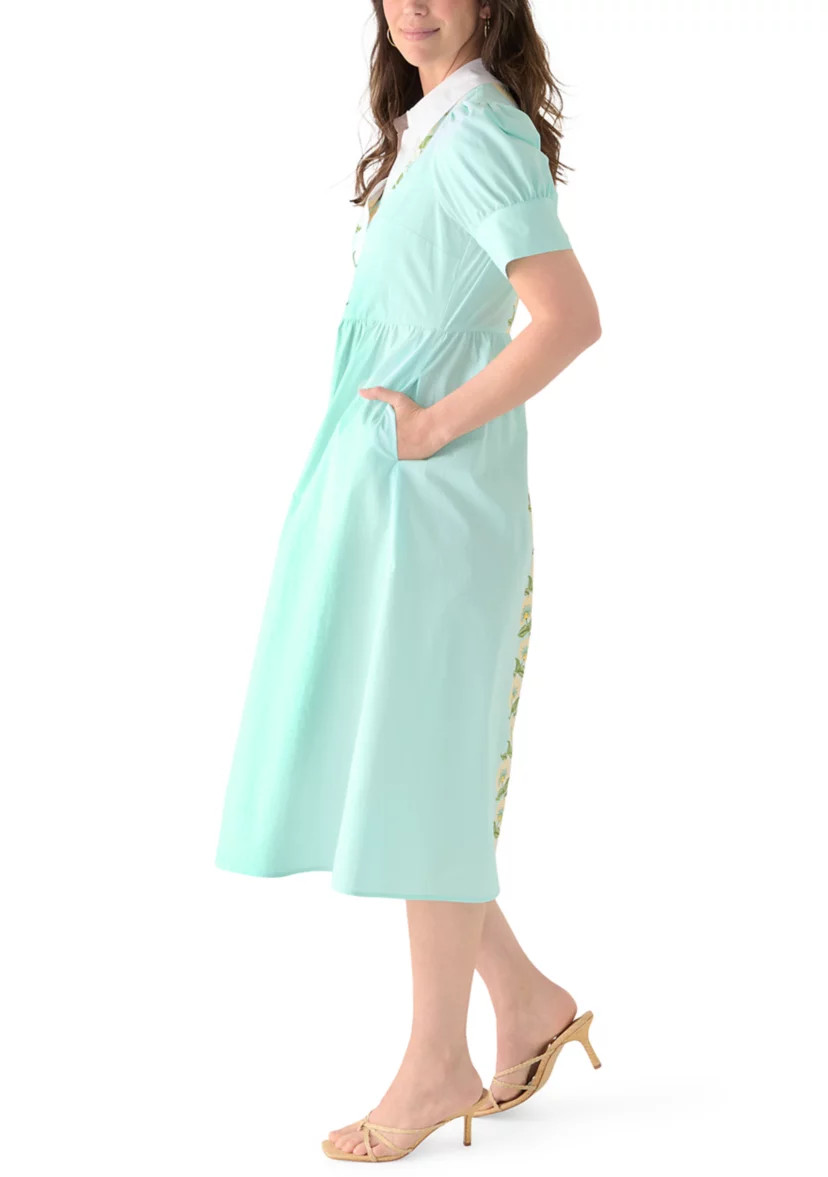Women's Meredith Dress | Belk
