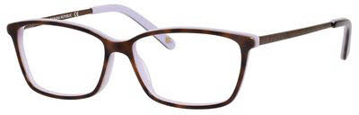 Banana Republic Cate
              Eyeglasses
              Women | Frames Direct (Global)