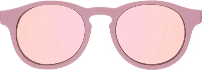 Kids' Polarized Original Keyhole Sunglasses | Nordstrom