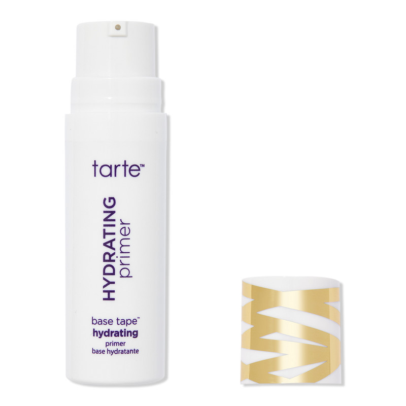 Travel Size Base Tape Hydrating Primer | Ulta
