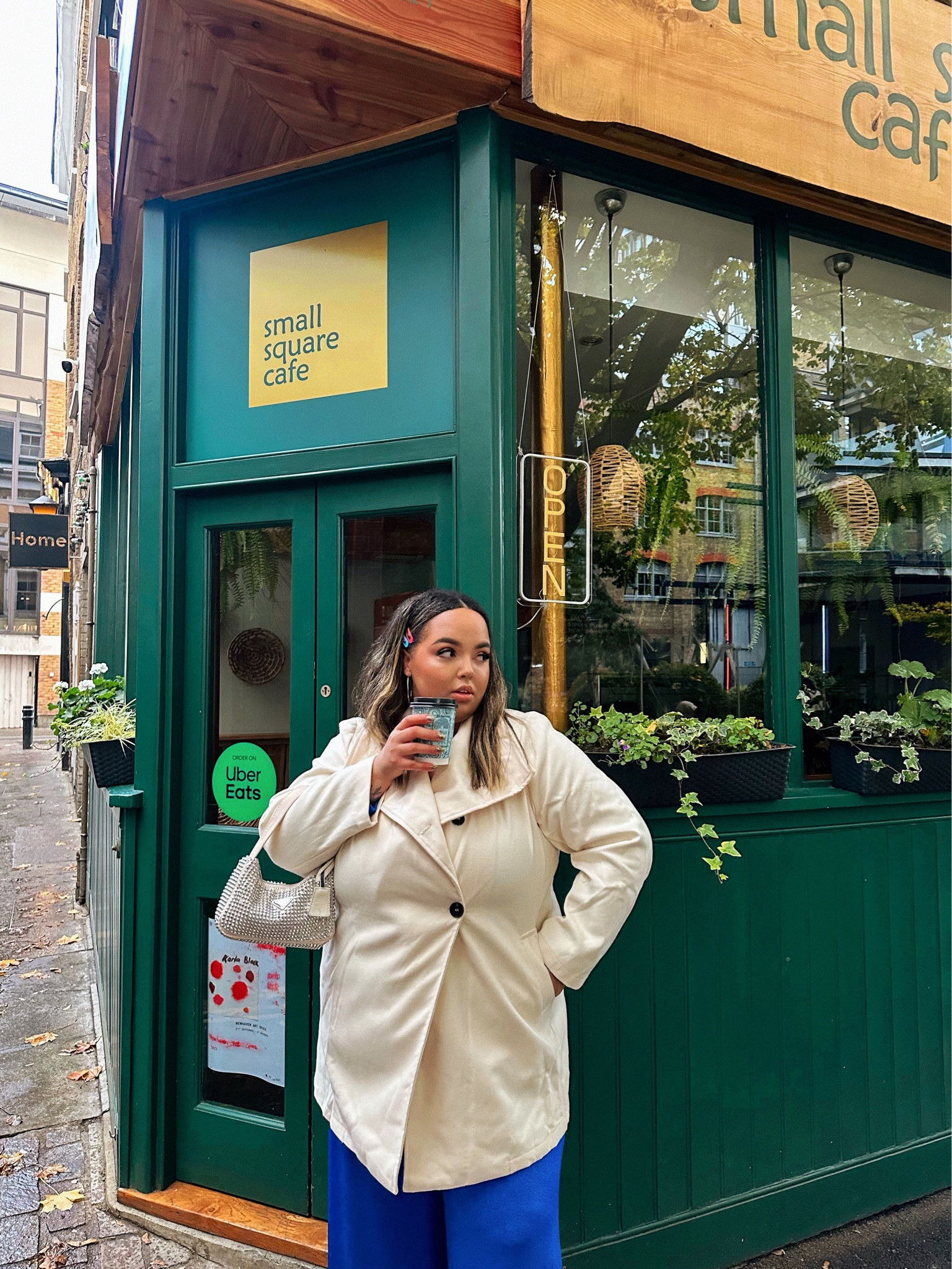 💰 ‘BF6233’ or ‘22janet’ for additional 15% off SHEIN

#LTKHoliday #LTKSeasonal #LTKplussize