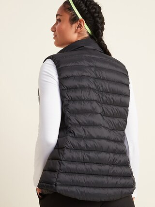 Black Jack | Old Navy (US)