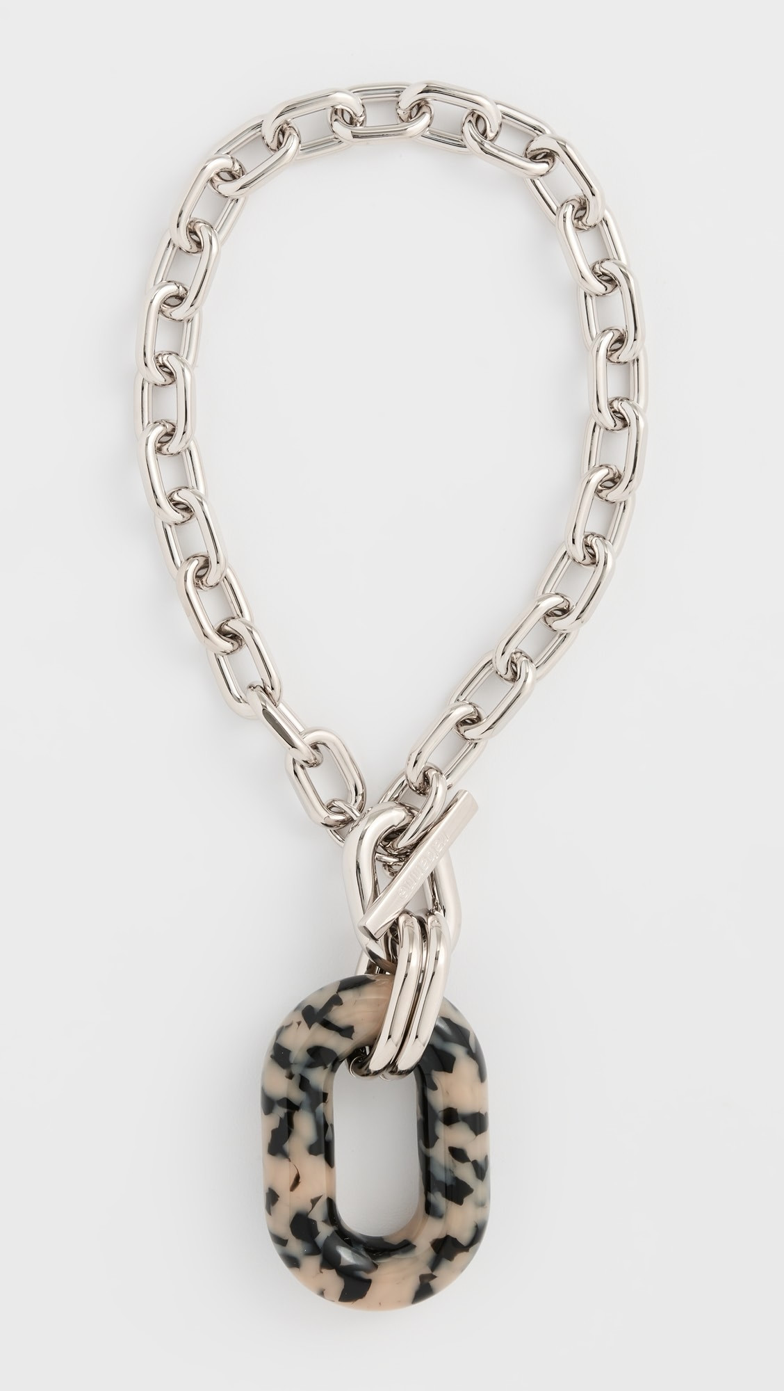 Collier Necklace | Shopbop