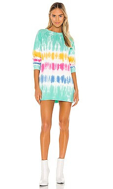 Jenn Sweatshirt
                    
                    Lovers + Friends | Revolve Clothing (Global)