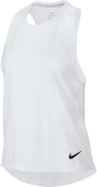 Nike Air Women's Running Tank Top | Dick's Sporting Goods