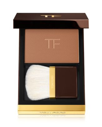 Architecture Soft Matte Blurring Powder | Bloomingdale's (US)