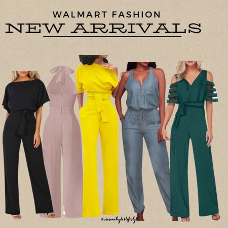 Walmart summer fashion ✨ Click on the “Shop  OOTD collage” collections on my LTK to shop.  Follow me @winsometaylorlifestyle for daily shopping trips and styling tips! Seasonal, home, home decor, decor, kitchen, beauty, fashion, winter,  valentines, spring, Easter, summer, fall!  Have an amazing day. xo💋 #ad #ootd #fashion 

#LTKStyleTip #LTKMidsize #LTKWorkwear