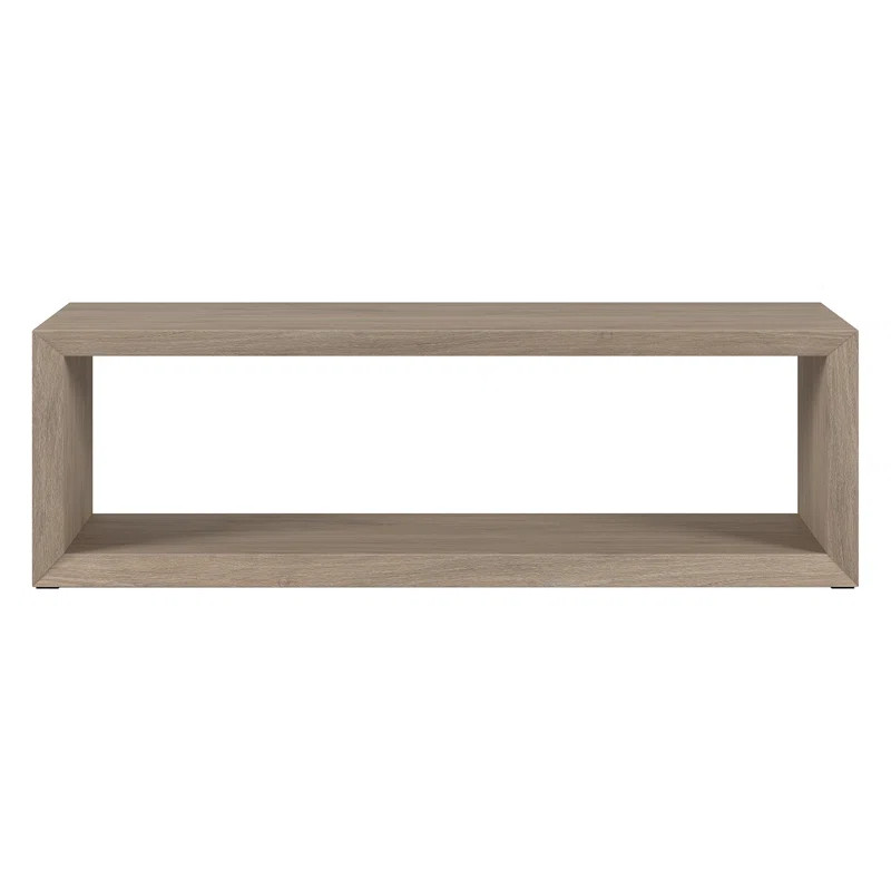 Fyrn Coffee Table | Wayfair North America