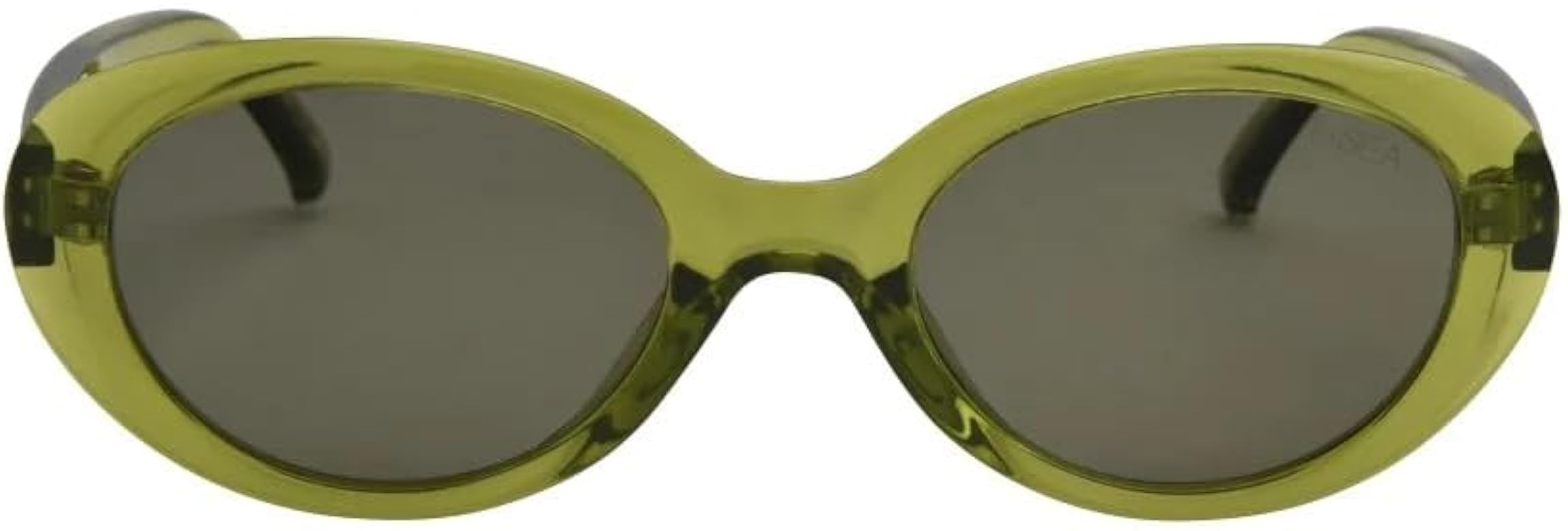 I-SEA Women's Sunglasses - Monroe | Amazon (US)