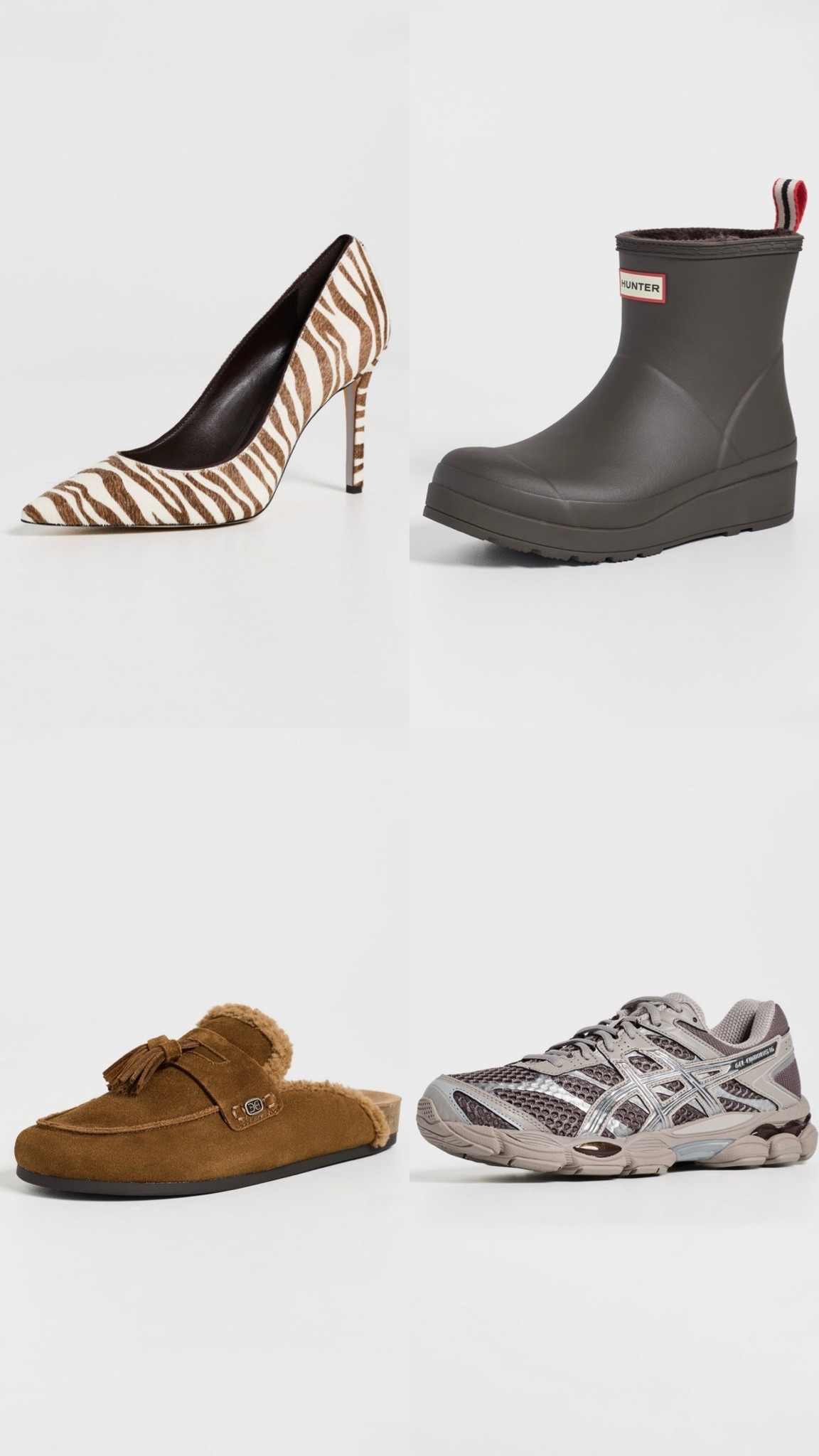 Fall shoes i’m eyeing 👀

#LTKdayinmylife #LTKgrwm #LTKootd