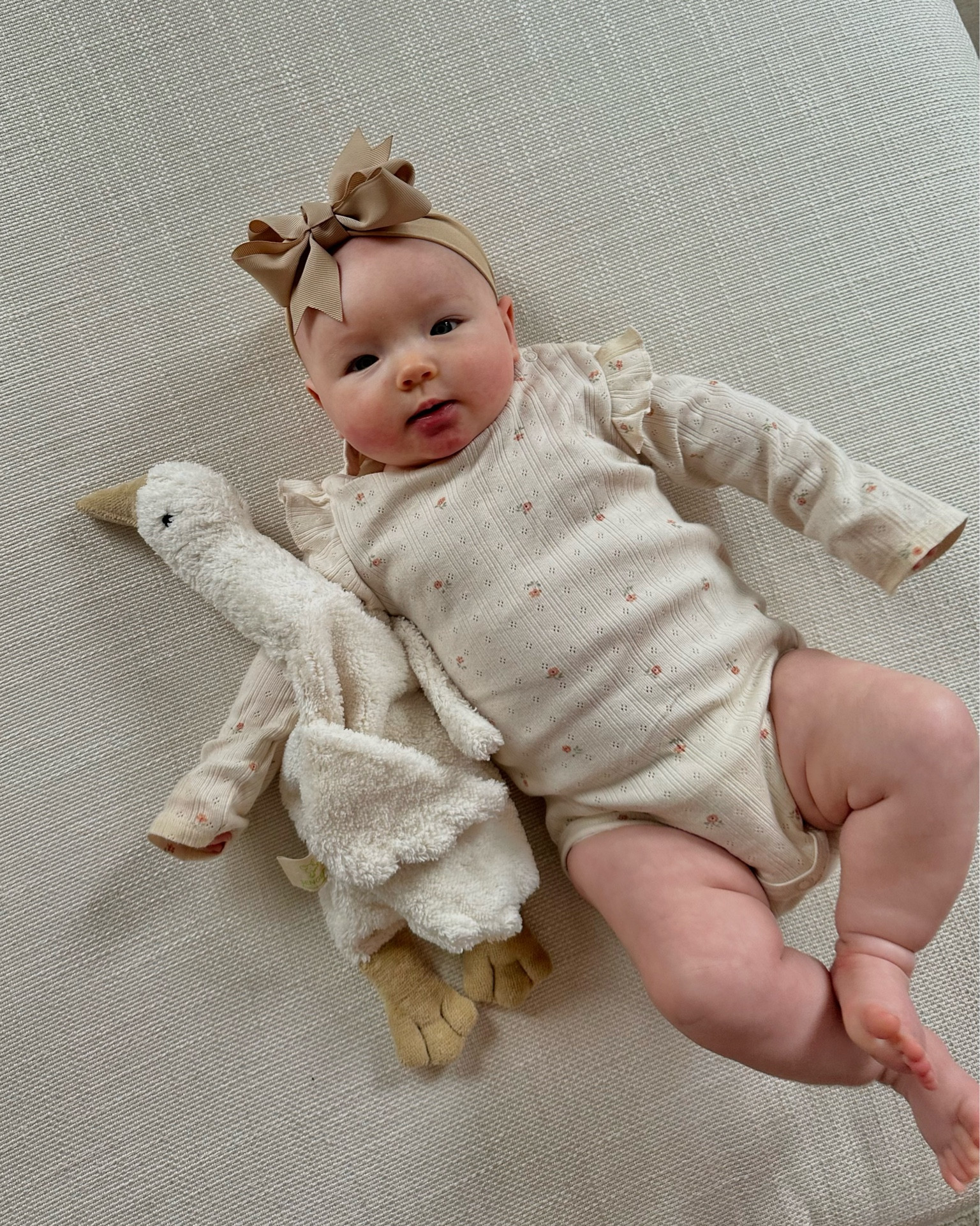 Baby clothes, baby sets, baby girl clothes, baby clothes under $20, baby clothes under $30, newborn clothes, cute baby clothes, aesthetic baby clothes 

#LTKbump #LTKbaby #LTKunder50