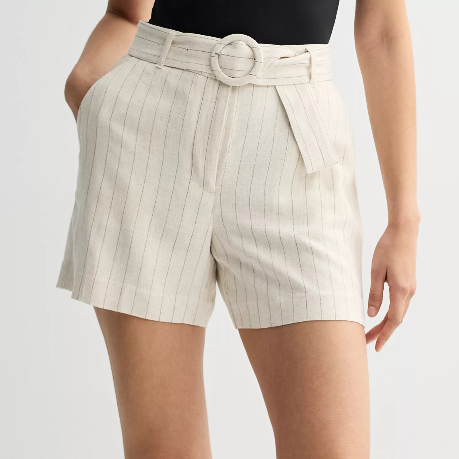 $27.99 Sale
			
		
		
			$34.99 Orig | Kohl's