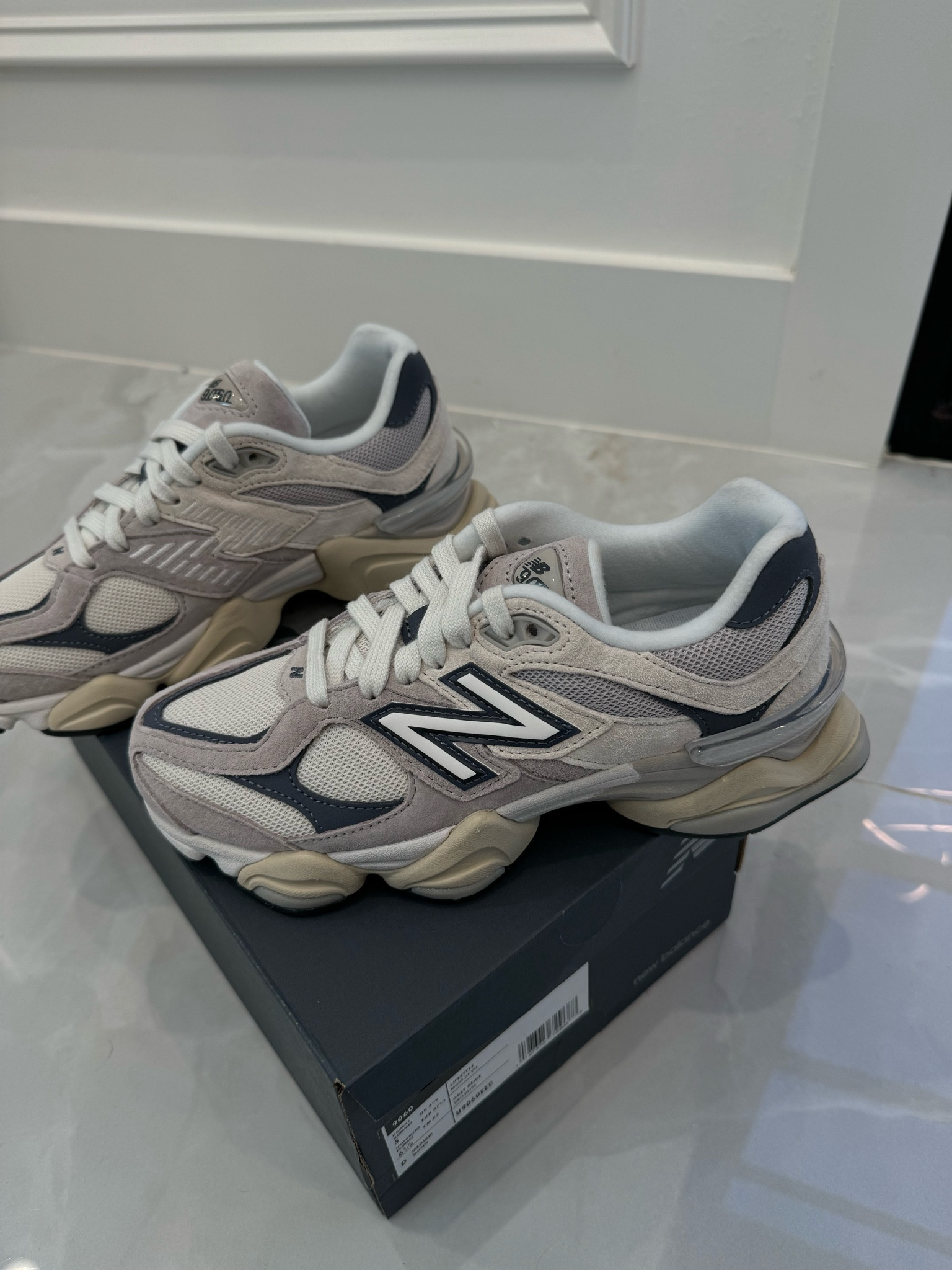 Obsessed 


#LTKfindsunder50 #LTKMostLoved #LTKshoecrush