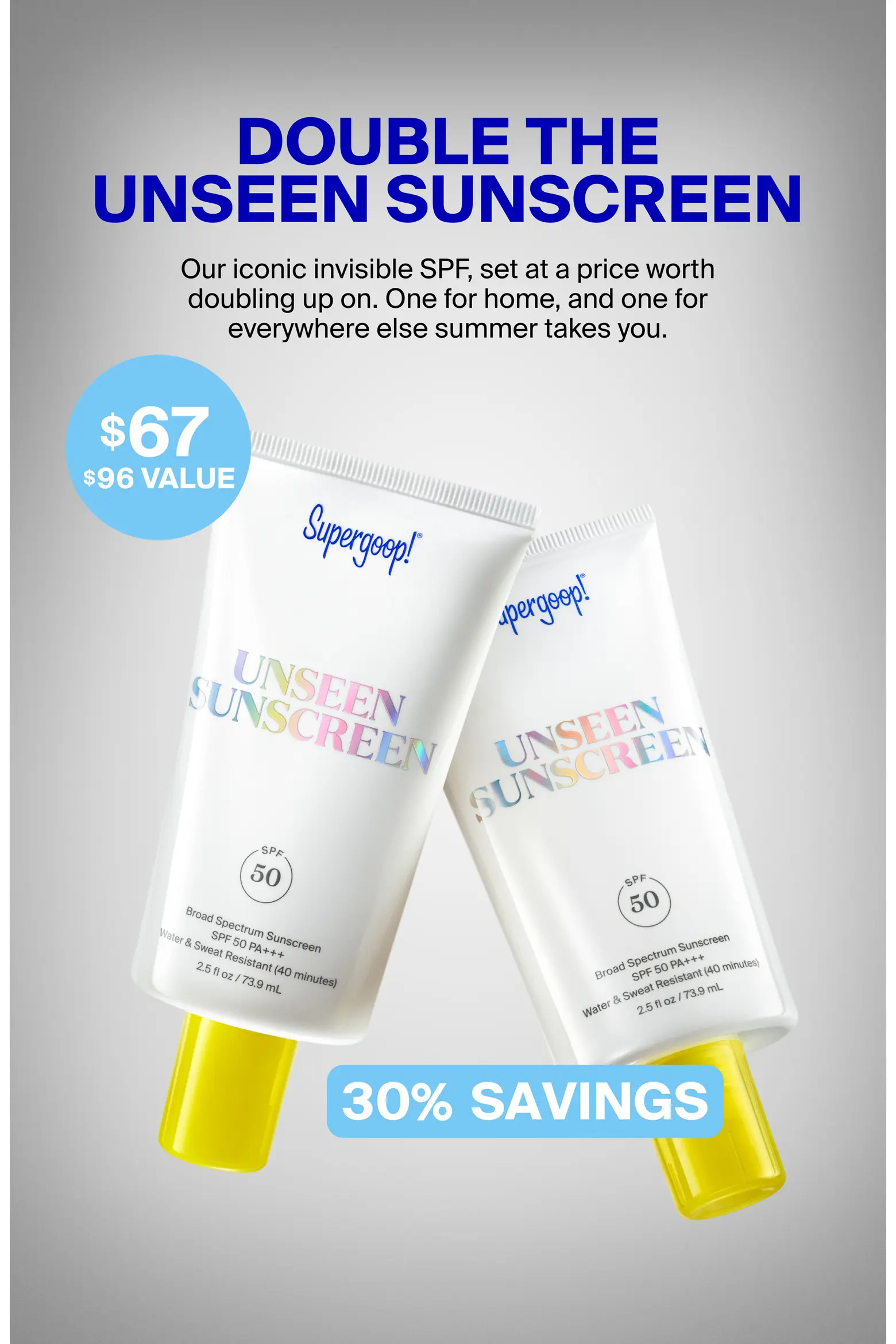 If glowing skin and good hair is the goal… you need to check this out 😍 The Nordstrom Anniversary Sale is live and packed with beauty deals that actually make a difference. Think smoother skin, better makeup days, signature scents, and soft healthy hair. It’s literally the best time to refresh your routine without overspending ✨

#NordstromSale #BeautyRefresh #SkincareGoals #MakeupRoutine #FragranceCollection #HaircareRoutine #BodycareEssentials #LTKBeauty #LTKDeals #GlowUpTime #BeautyFavorites 

 #LTKselfcare #LTKSeasonal #LTKBeauty