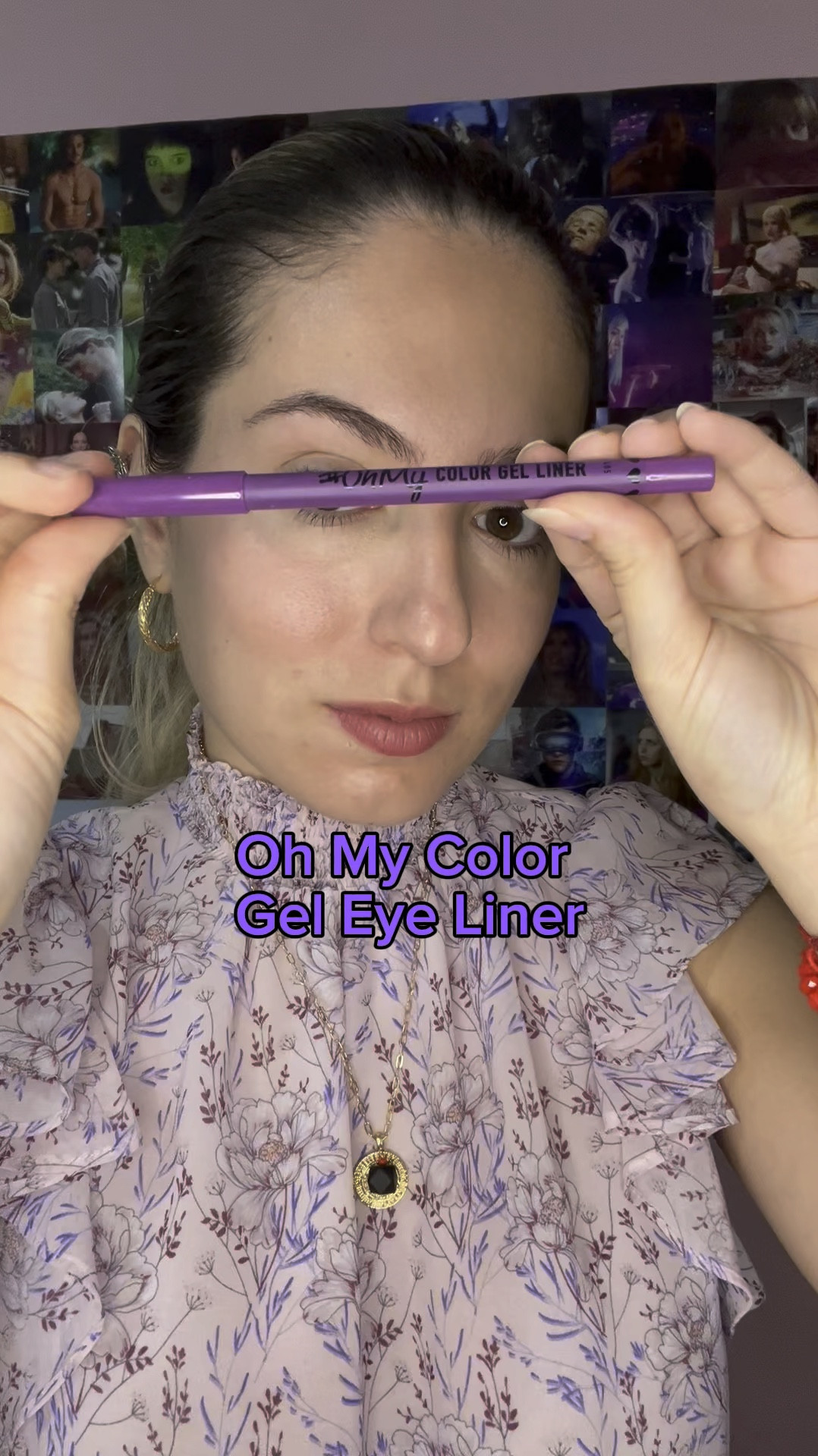 #LTKbeauty #LTKGiftGuide #LTKVideo