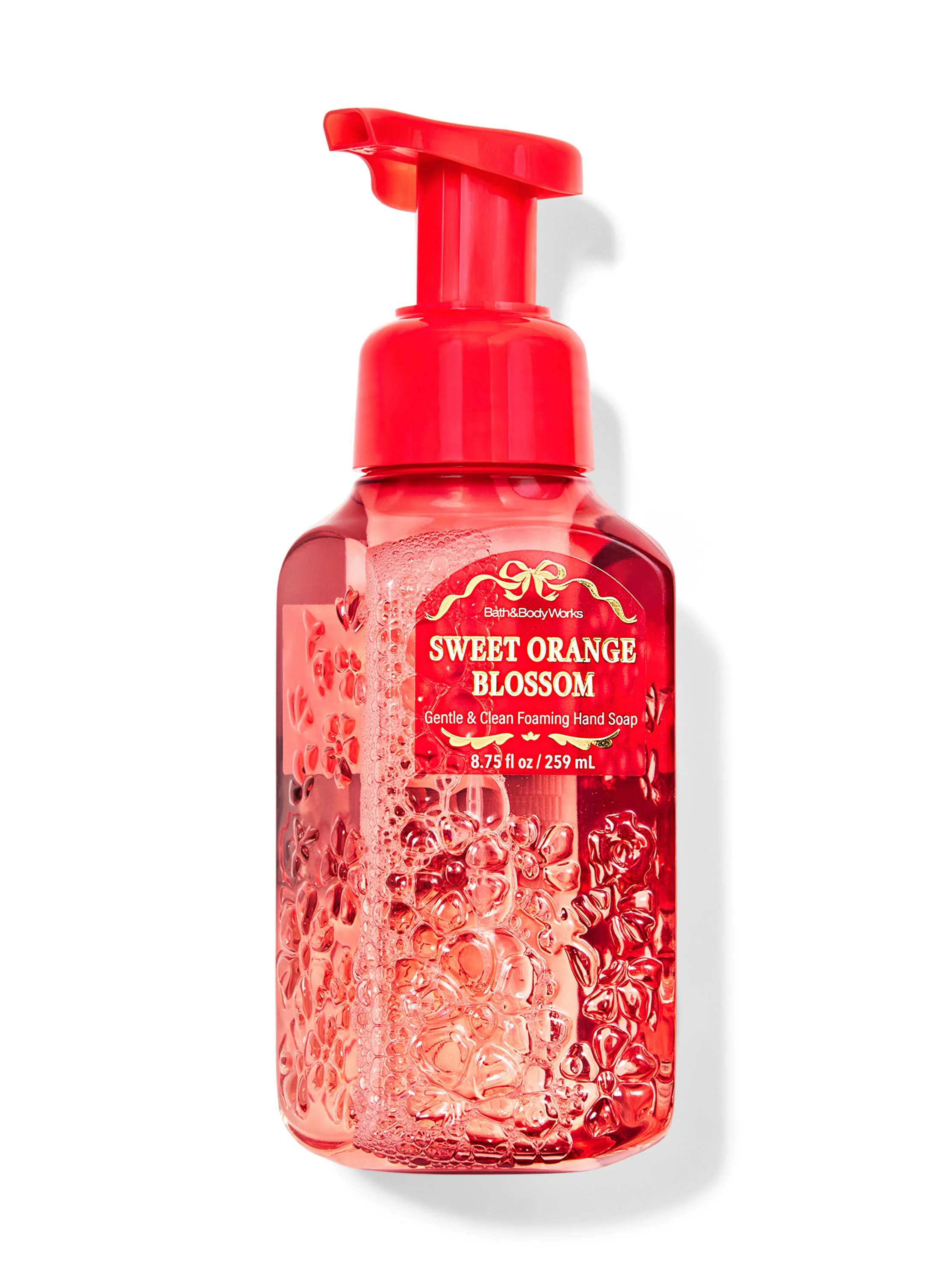 All Hand Soaps | Bath & Body Works