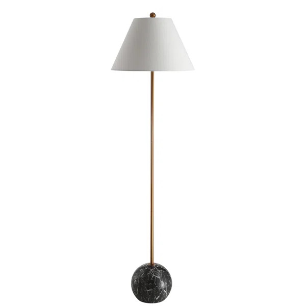 Cranon 64" Floor Lamp | Wayfair North America