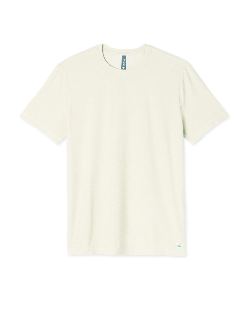 Strato Tech Tee | Vuori Clothing (US & Canada)