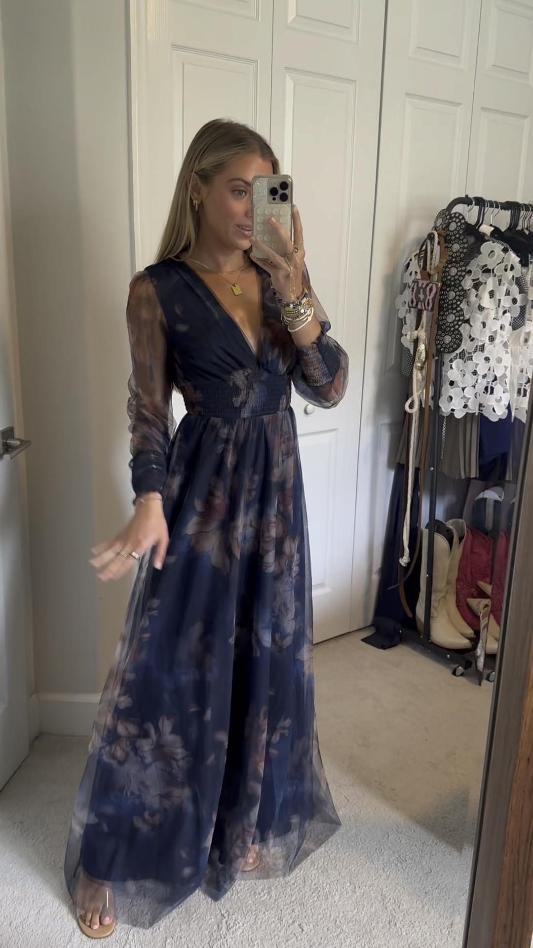  Baltic Born use code SLOANEBB15. Baltic Born @balticbornclothing wedding guest dress, wedding dress, formal dress, maxi dress, event dresses, prom dress, spring wedding guest dress, summer wedding guest dress, dresses under $100, under $100 dresses. #balticborn #balticbornpartner 

#LTKWedding #LTKFindsUnder100 #LTKParties