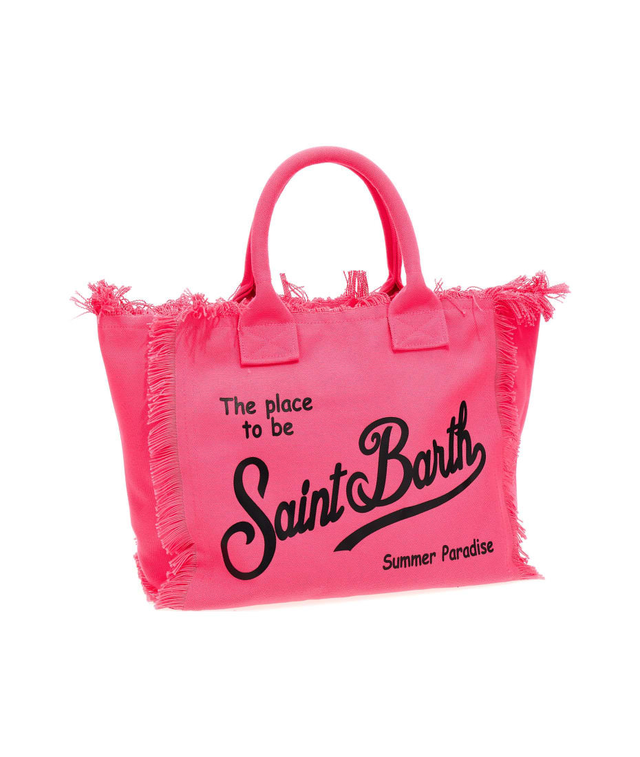 'vanity' Shopping Bag | Italist.com US