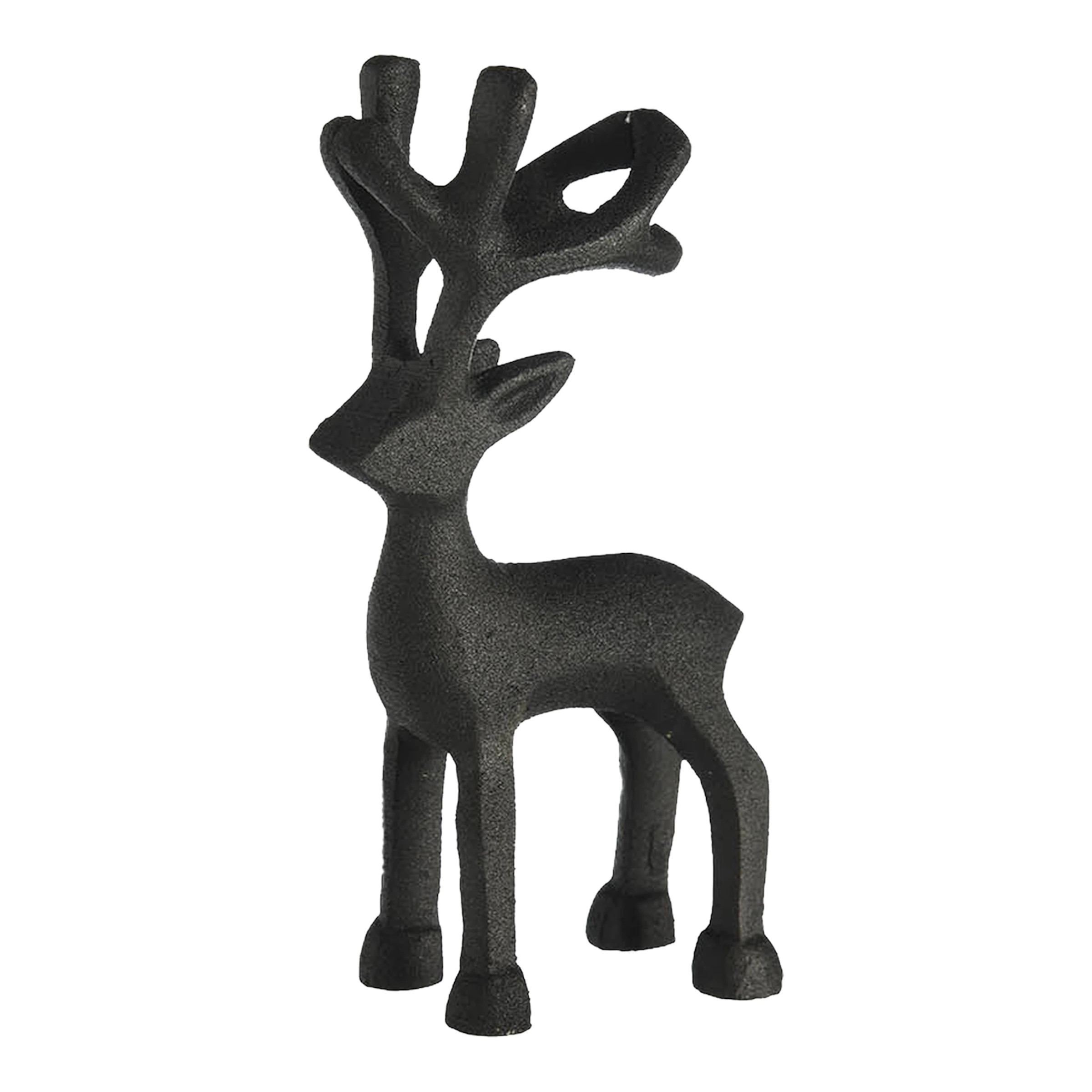 Deko-Figur Hirsch online kaufen | DEPOT | DEPOT Onlineshop DE