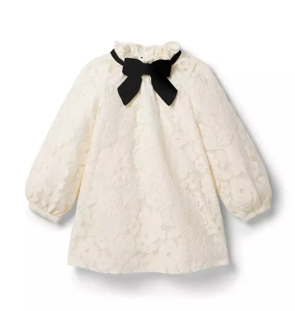 The Encore Dress | Janie and Jack