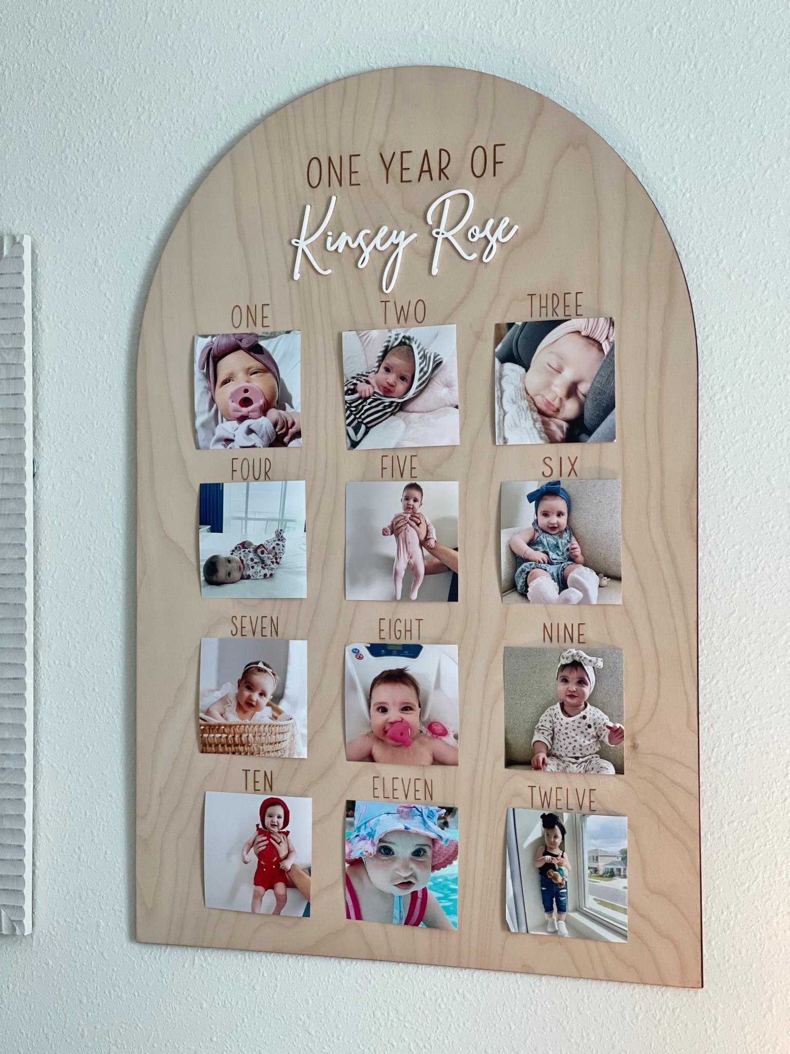 Baby photos 

#LTKFamily #LTKBump #LTKBaby