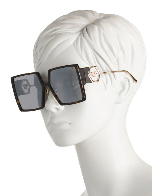 61mm Designer Sunglasses | TJ Maxx