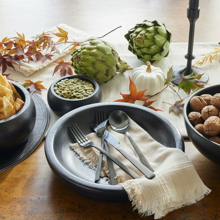 Better Homes & Gardens | Walmart (US)