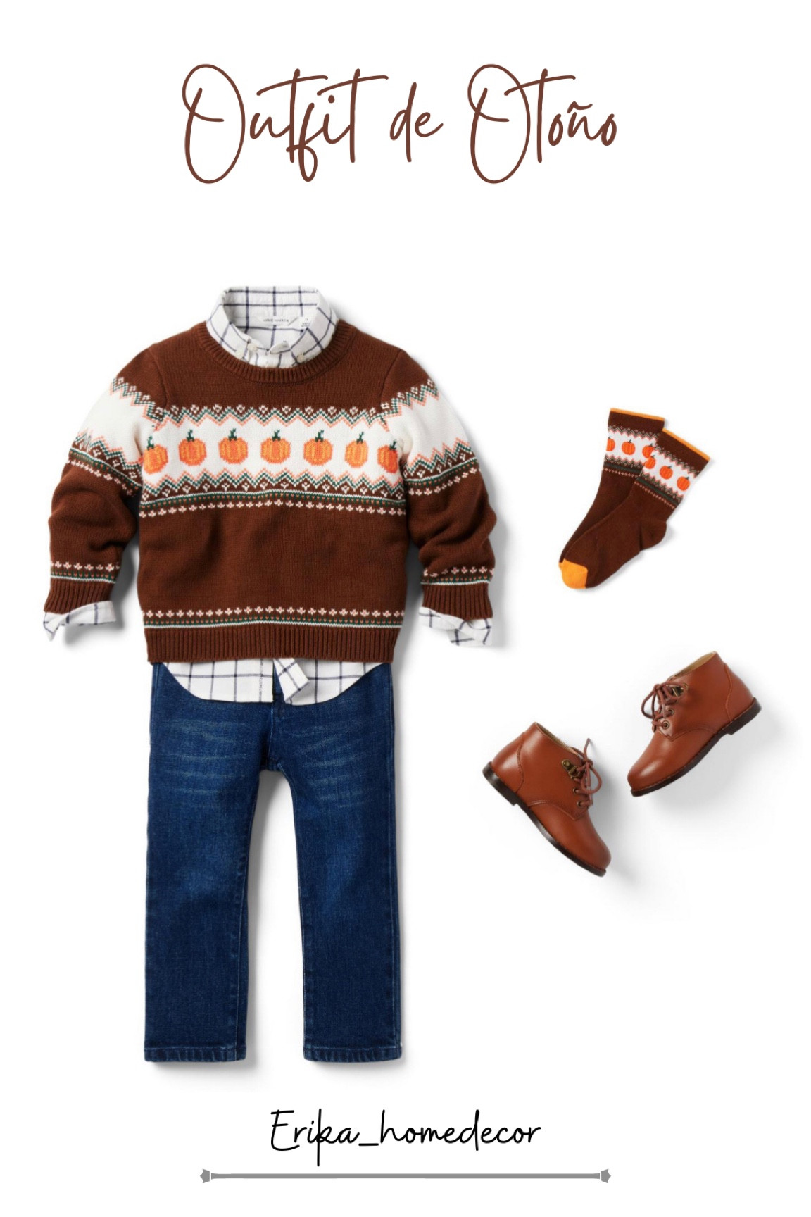 #LTKkids #LTKFind #LTKSeasonal