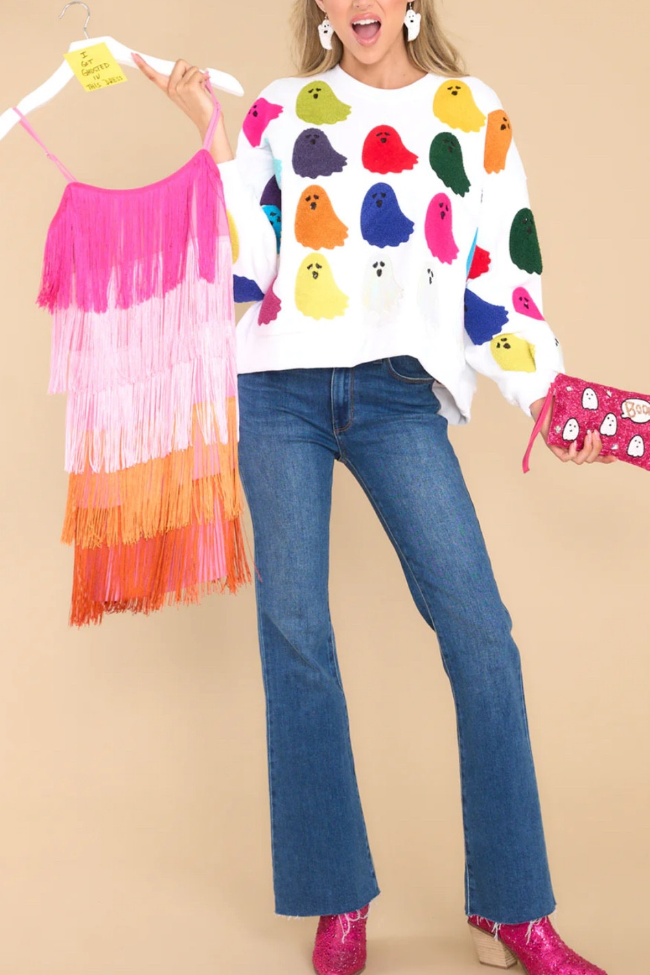 Halloween outfit
Thewhimsywhitney 
Whitney

#LTKSeasonal #LTKstyletip