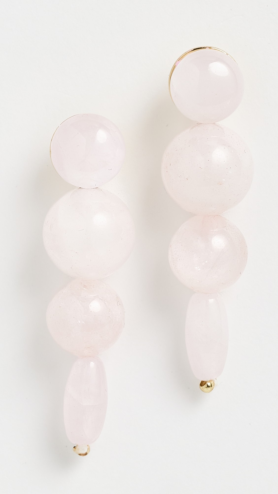 BaubleBar Fatima Drop Earrings | Shopbop | Shopbop