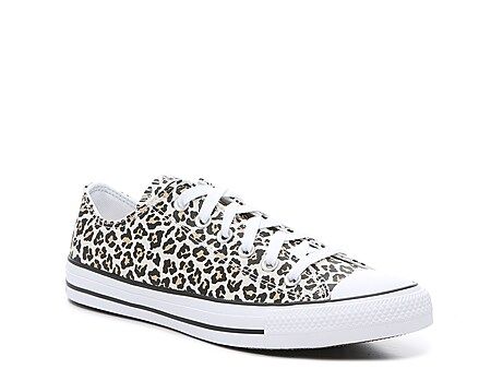 Chuck Taylor All Star Sneaker - Women's | DSW