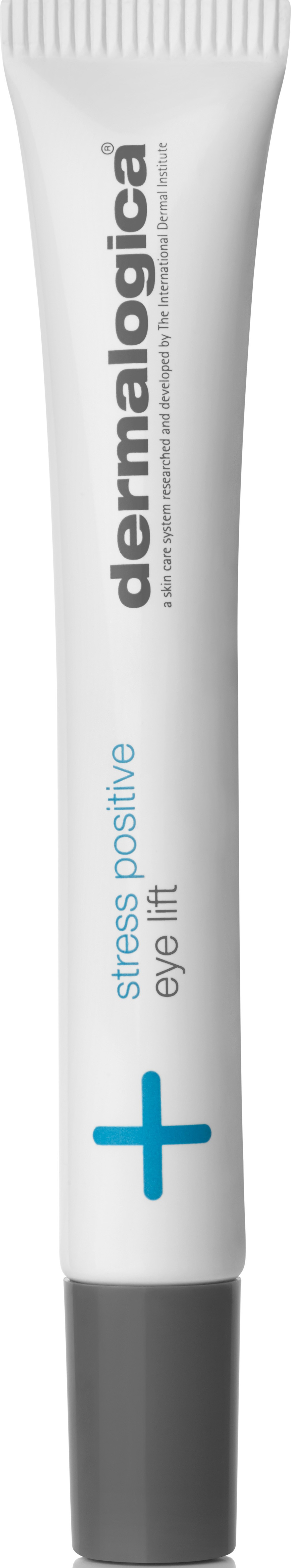 Dermalogica Stress Positive Eye Lift 25ml | Lyko (SE)