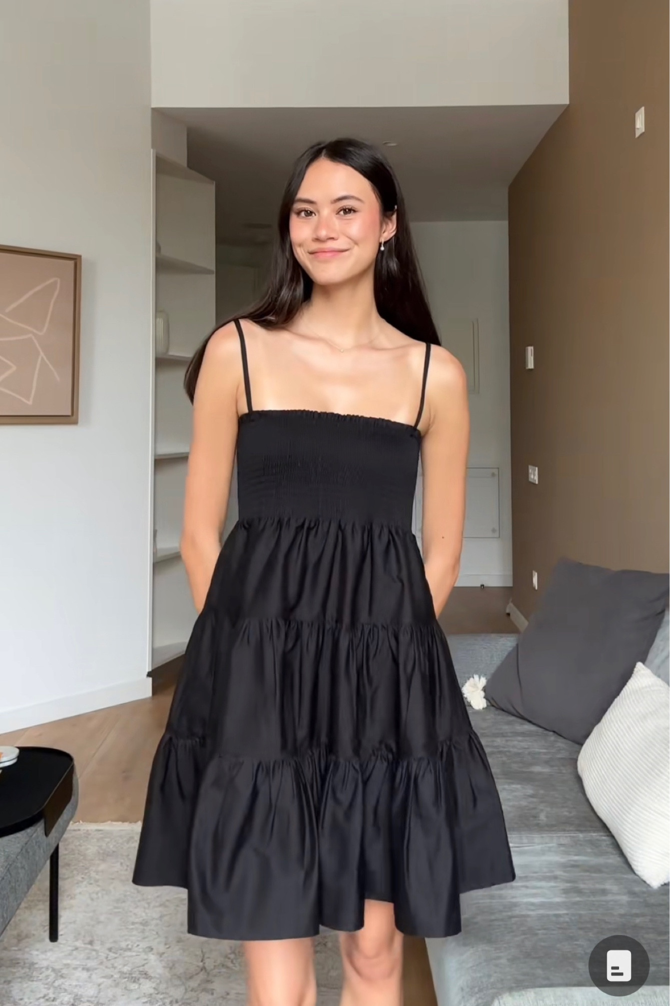 #LTKFind #LTKxNSale #LTKSeasonal