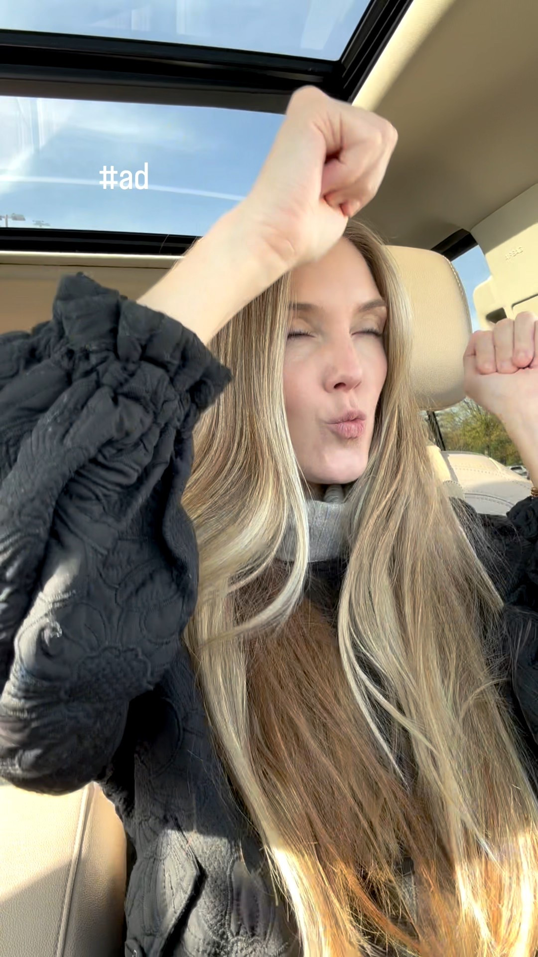 #ad @ogdolls accessories and dolls are only available at @Target! Target is known for top quality toys at and affordable price! These are NEW, must-have Our Generation items for kids who love dolls and pretend-play.  There are 6 styles in each series and my kiddos have been loving collecting them all! #ogdolls #ourgenerationdolls #ourgeneration #TargetPartner #Target