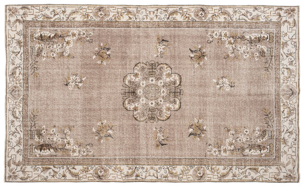 Bravo | Revival Rugs 