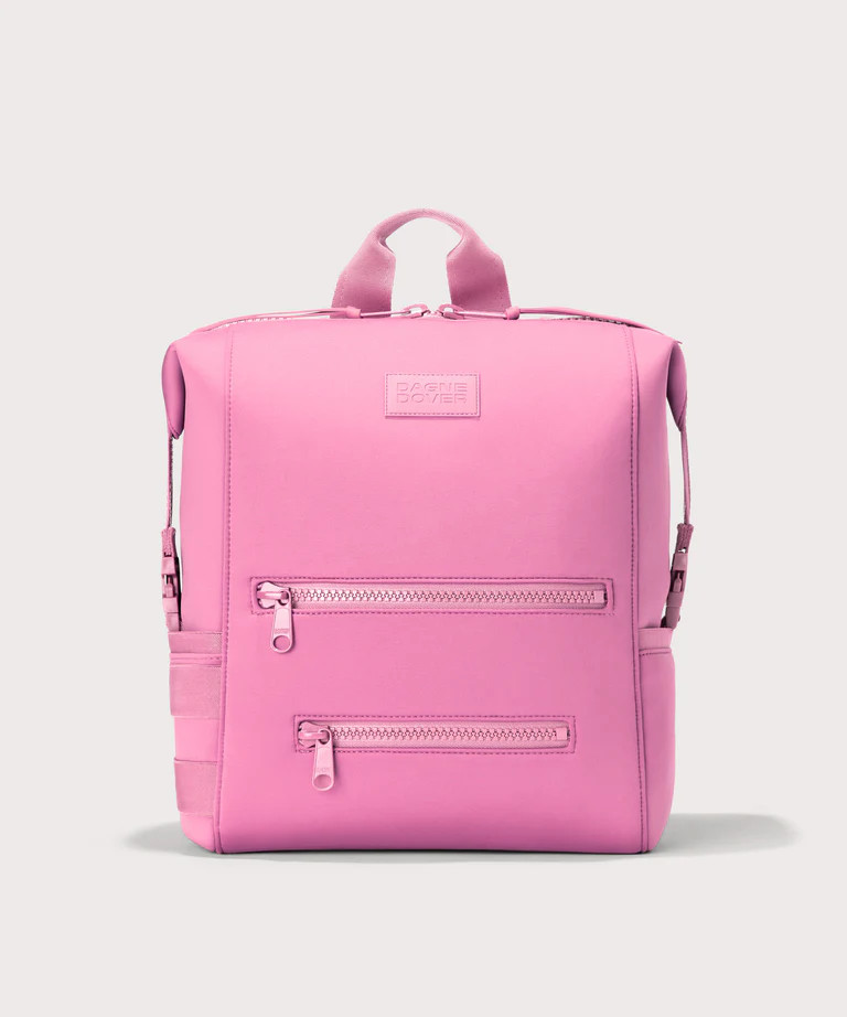 DAGNE DOVER - Indi Diaper Backpack | Dagne Dover