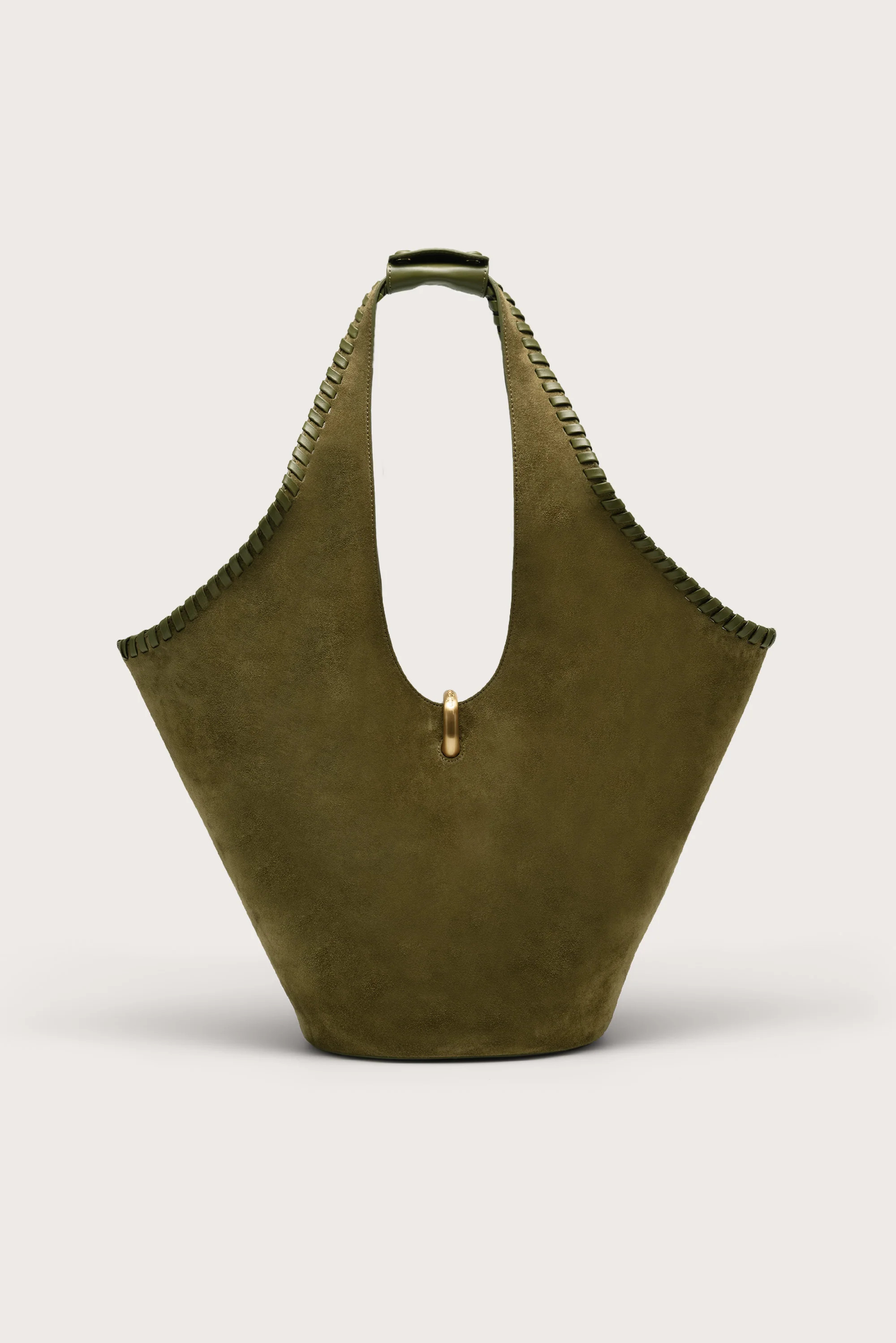 NOVA TOTE BAG - ROSEMARY | Cult Gaia - US