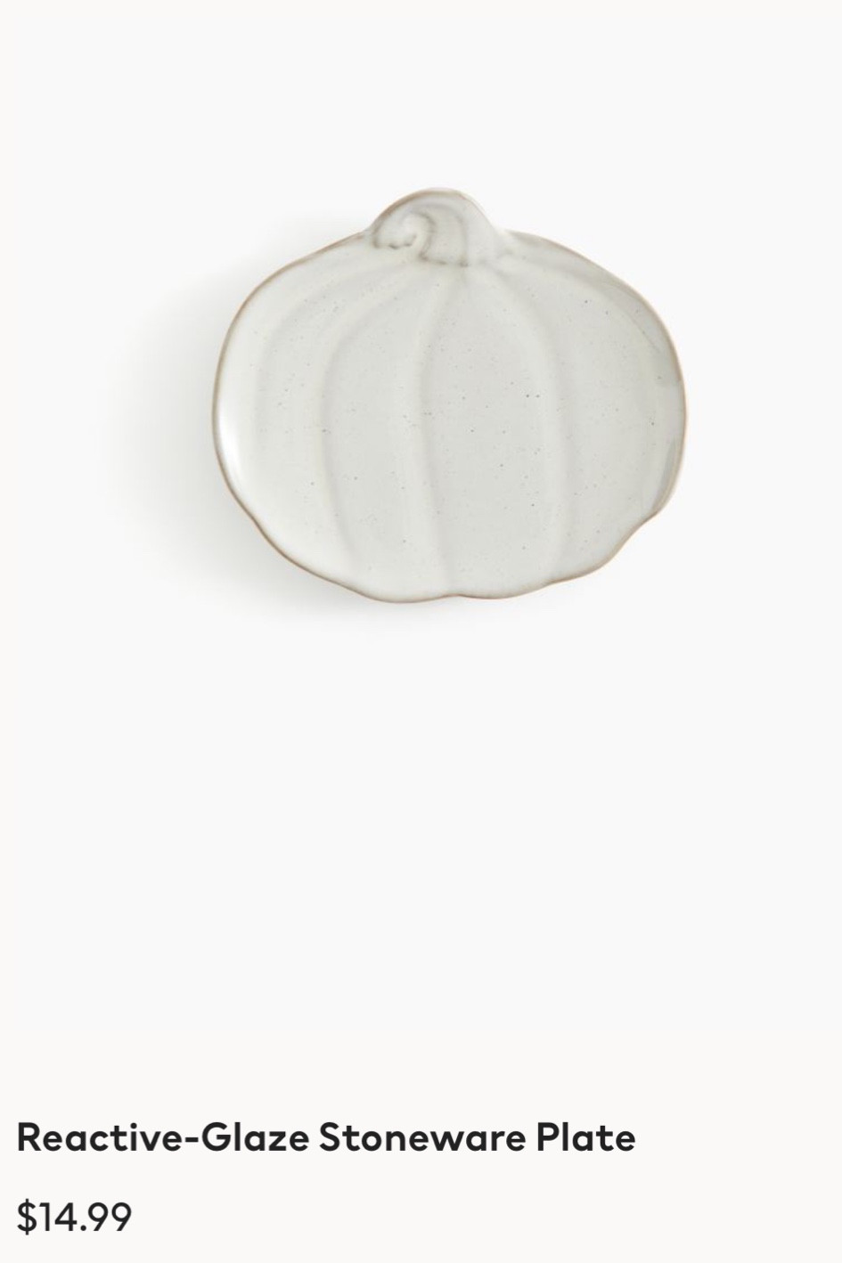 Fall pumpkin plates 
#LTKfindsunder50 
#LTKFindsUnder100 

#LTKHome 

#LTKstyletip