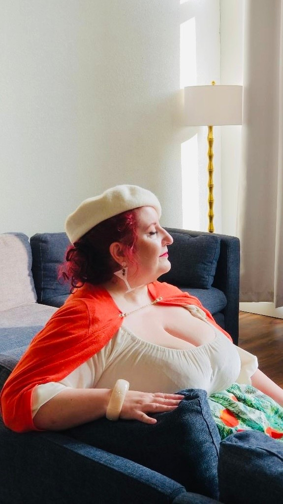 My favorite photo of the year taken at the hollyhock suites in Louisville, Kentucky. If you’re looking for a luxurious suite with the best view of market Street, this is the place huge windows overlooking downtown. Lots of natural light as you can see from this photo. Get this look below. 

#LTKOver40 #LTKPlusSize #LTKTravel