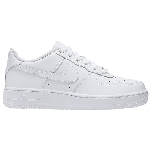 Nike Air Force 1 Low | Foot Locker (US)