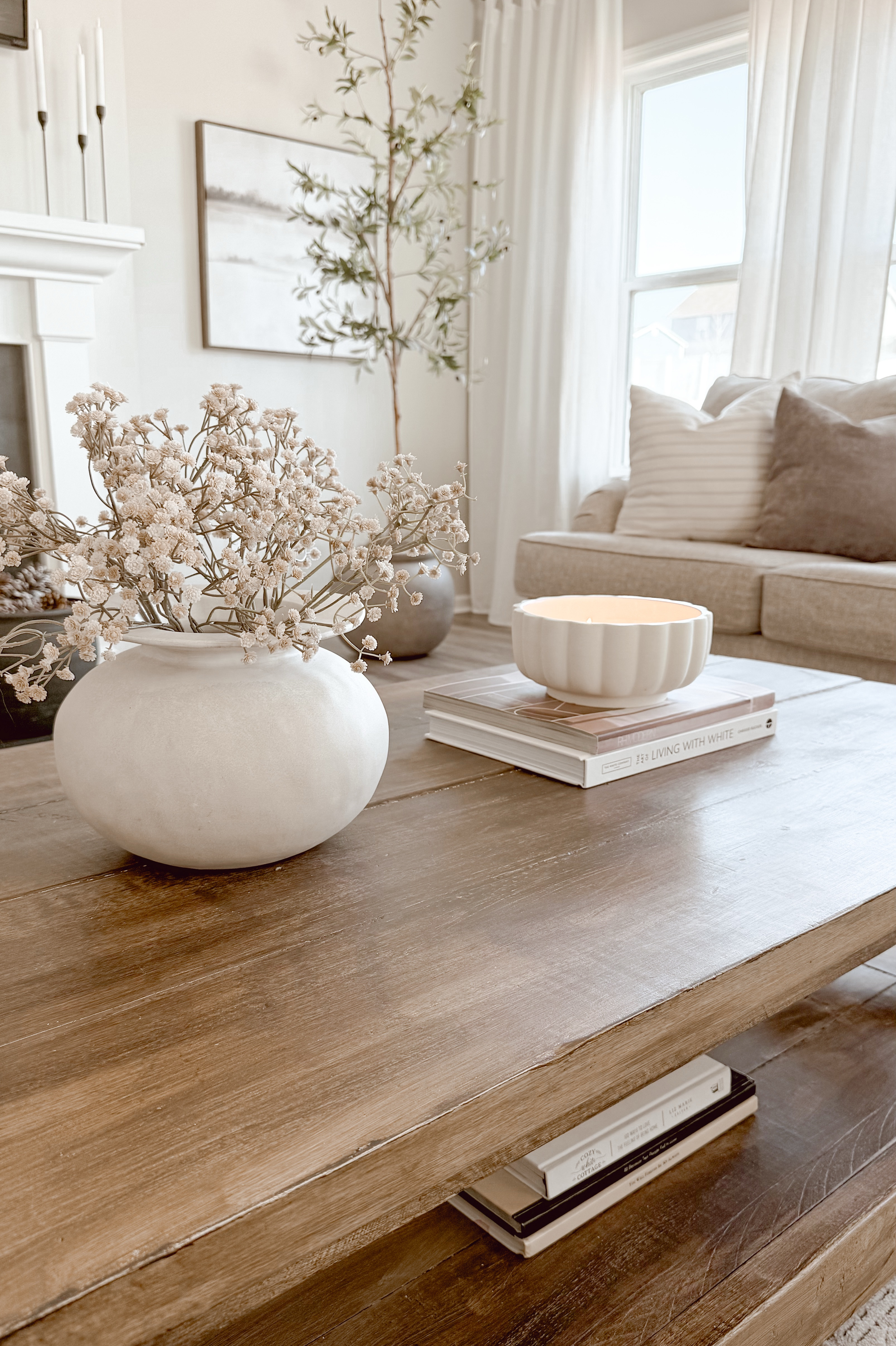 Nothing like a home refresh. 🙌🏼 

Sharing my favorites for my living room refresh! 












#HomeDecor #InteriorDesign #HomeInspo #HomeStyle #Interiors #DecorInspo #InteriorDecor #HomeDesign #InteriorGoals #DecorIdeas #HomeAccessories #ModernHome #BohoHome #FarmhouseStyle #MinimalistHome #EclecticDecor #CozyHome #HomeSweetHome #SustainableHome #SmartHome #LTK #FYP #ForYouPage #StyleInspo #HomeTrends #InstaHome #HomeVibes #MyHome #HouseGoals #DesignInspiration #HomeDecorating #ltkhome #ltktrending #ltkstudiomcgee #ltktarget #target #hearthandhand #magnolia #vase #livingroom #winter #springdecor #spring #coffeetable #florals #springflorals 

#LTKSeasonal #LTKHome #LTKFindsUnder50