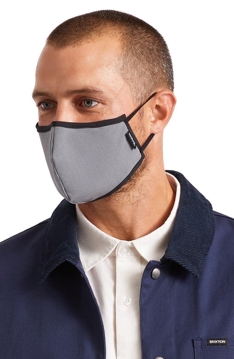 Adult Face Mask | Nordstrom