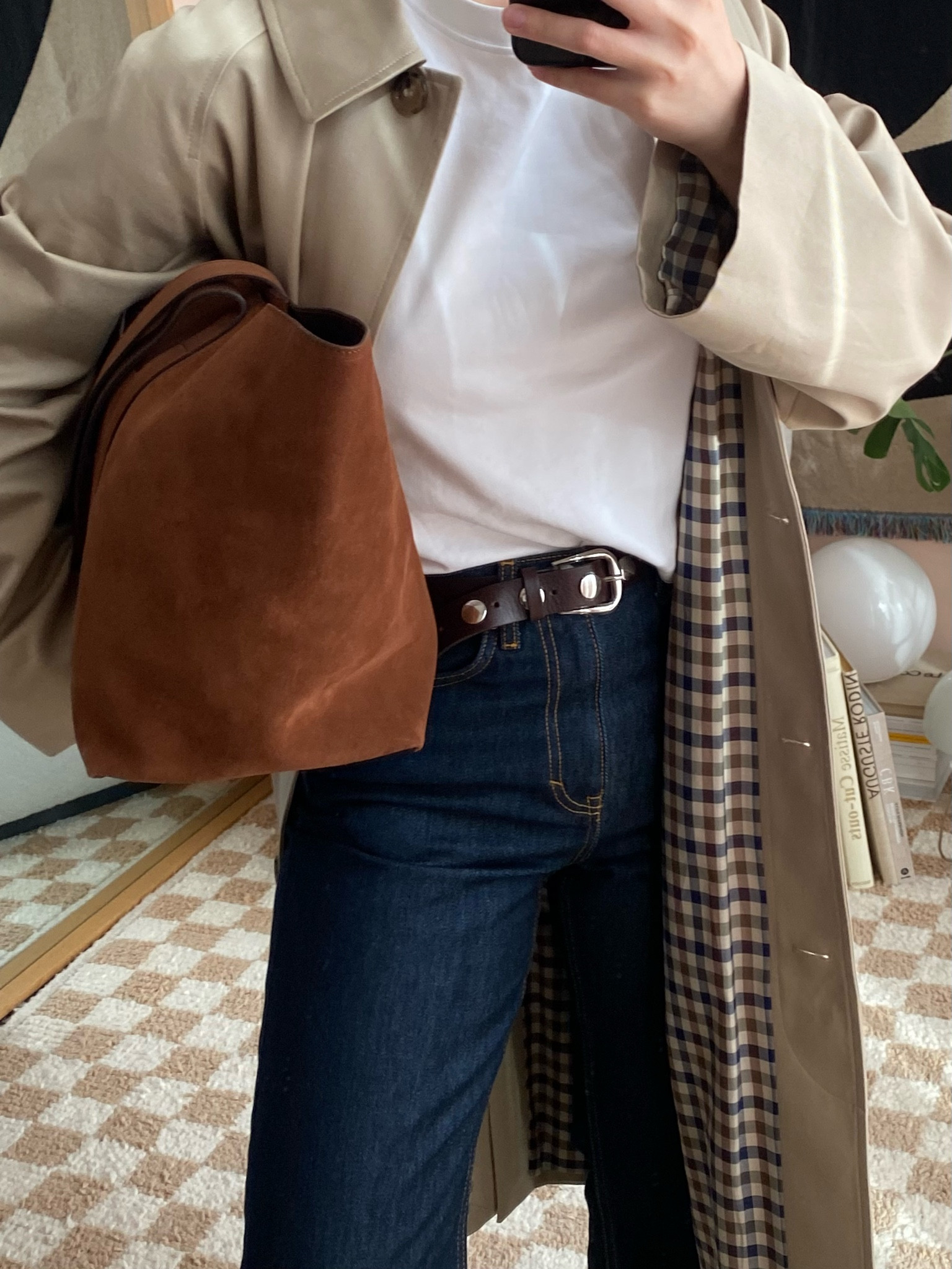 #LTKbag #LTKeurope #LTKautumn