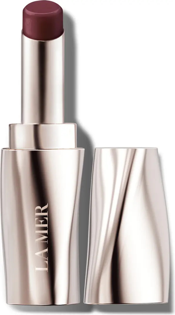 The Lip Treatment | Nordstrom