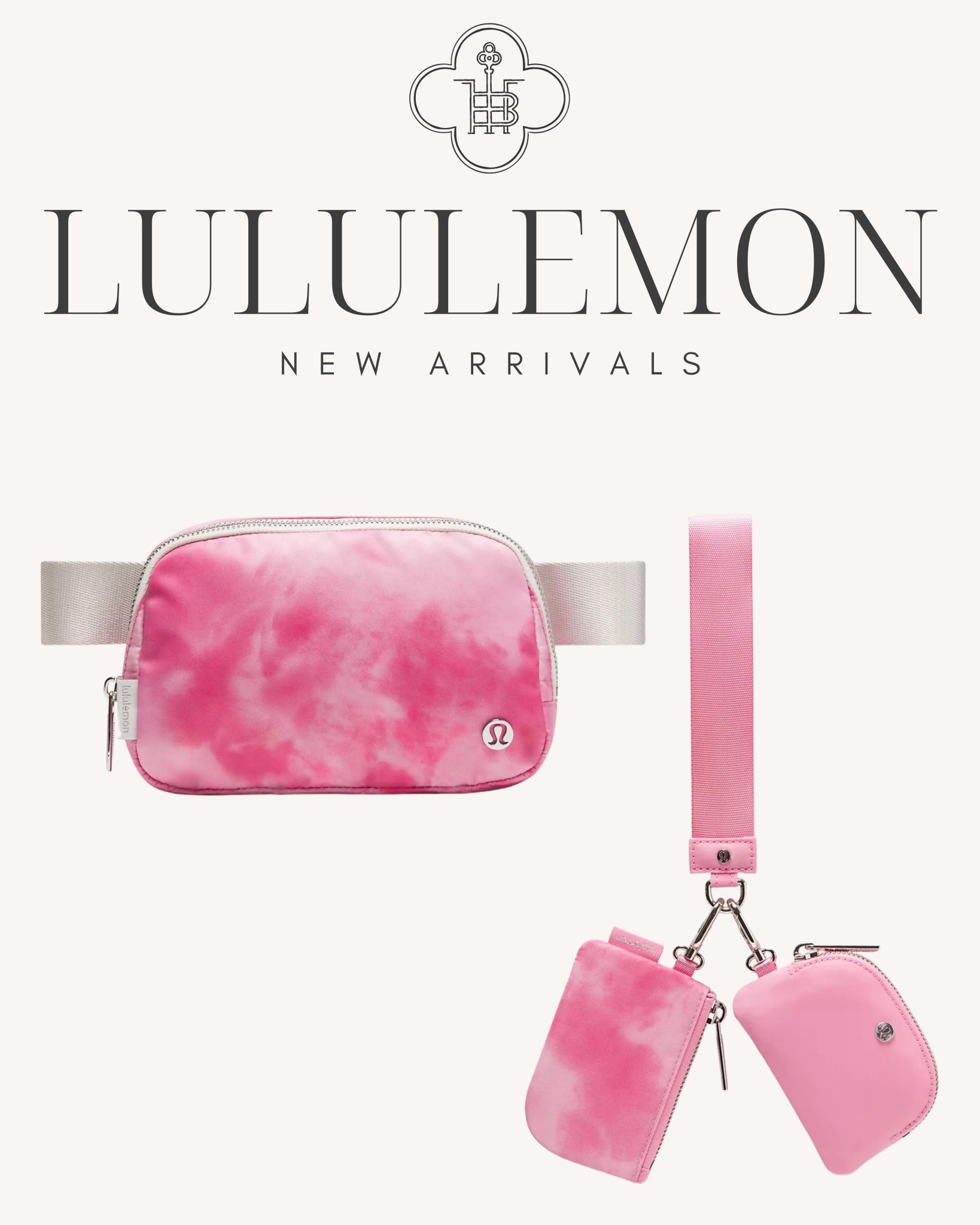 New accessories at lululemon!

#LTKSeasonal #LTKfitnessgoals #LTKootd